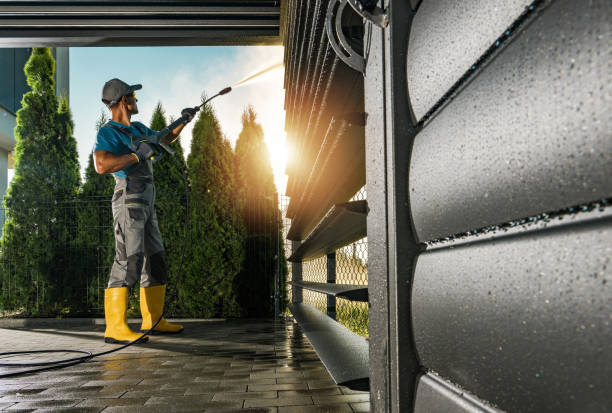 Best Warehouse Cleaning  in Blakely, PA